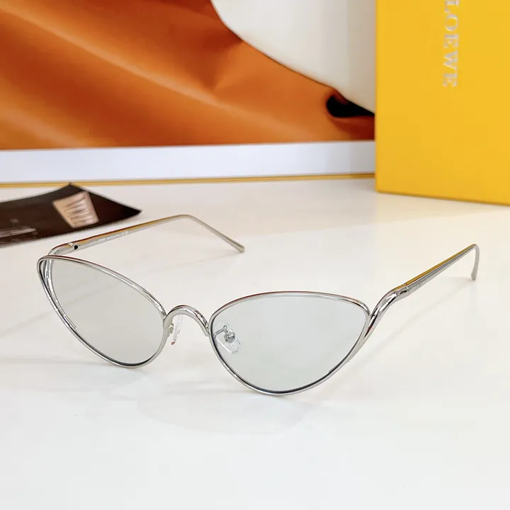 スーパーコピー ロエベ サングラス