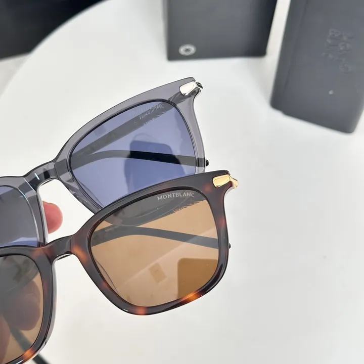 スーパーコピー ドルチェ＆ガッバーナ サングラス