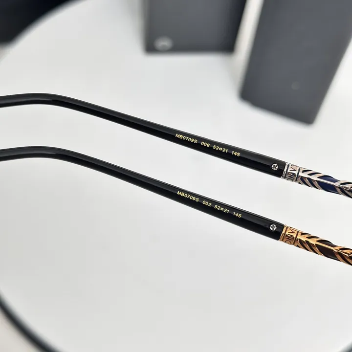 スーパーコピー ドルチェ＆ガッバーナ サングラス