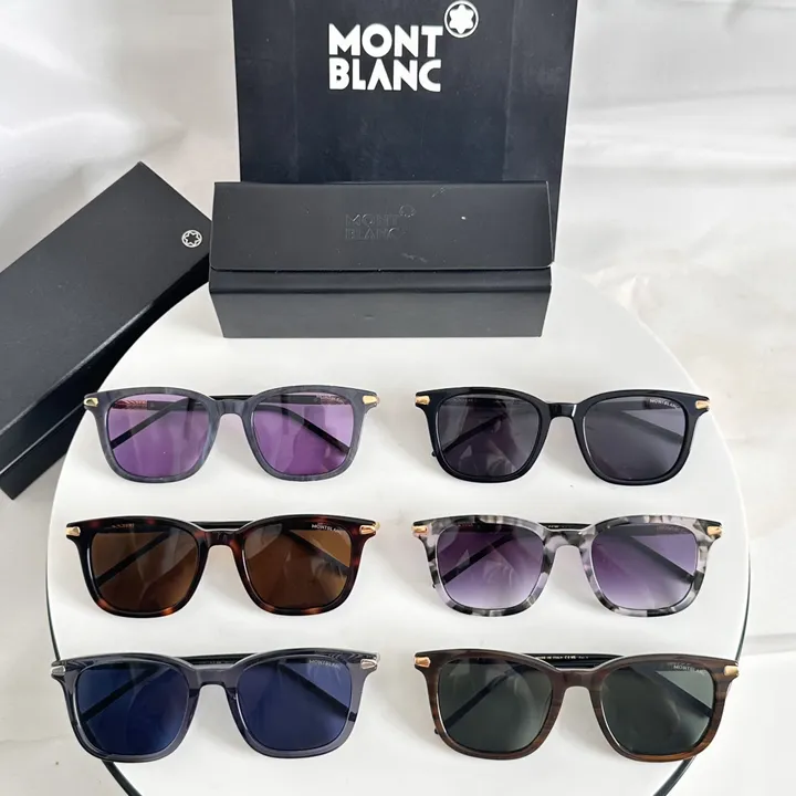 スーパーコピー ドルチェ＆ガッバーナ サングラス