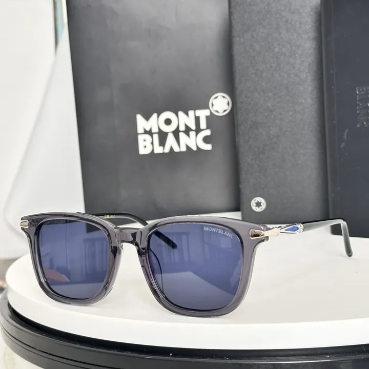 スーパーコピー ドルチェ＆ガッバーナ サングラス