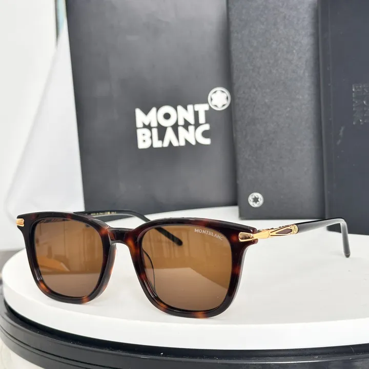 スーパーコピー ドルチェ＆ガッバーナ サングラス