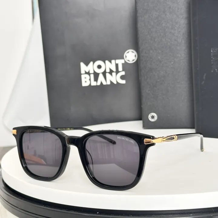 スーパーコピー ドルチェ＆ガッバーナ サングラス