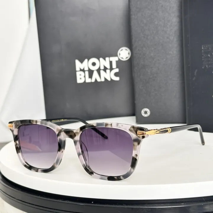 スーパーコピー ドルチェ＆ガッバーナ サングラス