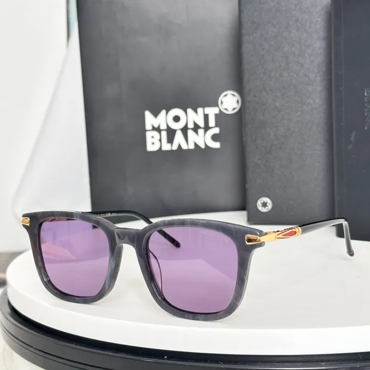 スーパーコピー ドルチェ＆ガッバーナ サングラス