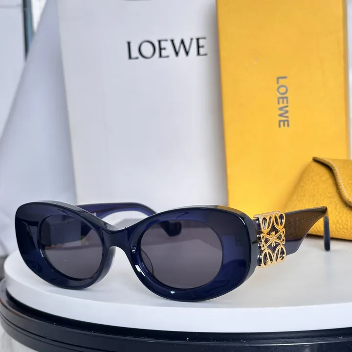 スーパーコピー ロエベ サングラス