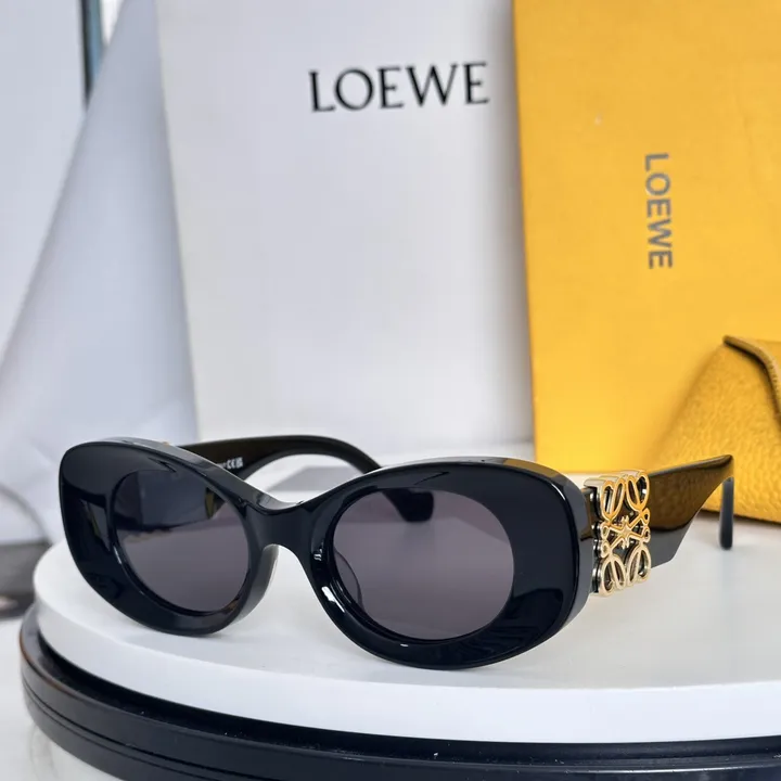 スーパーコピー ロエベ サングラス