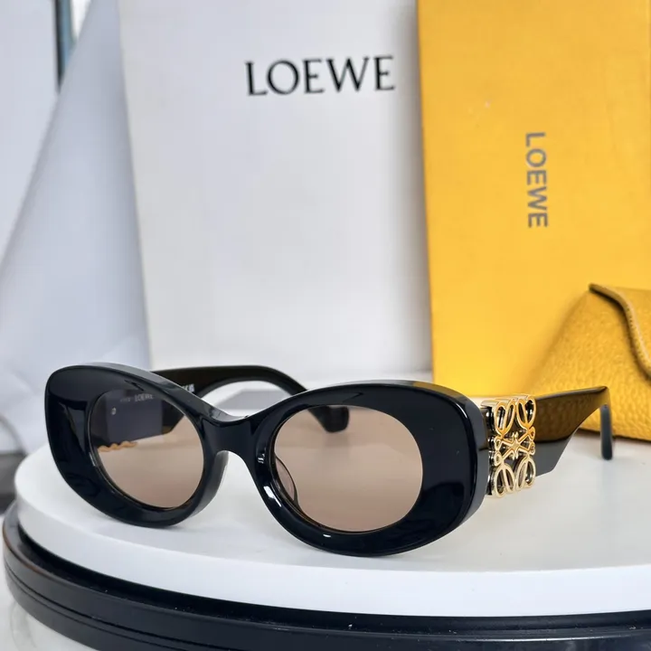 スーパーコピー ロエベ サングラス