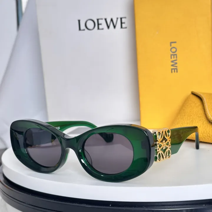 スーパーコピー ロエベ サングラス