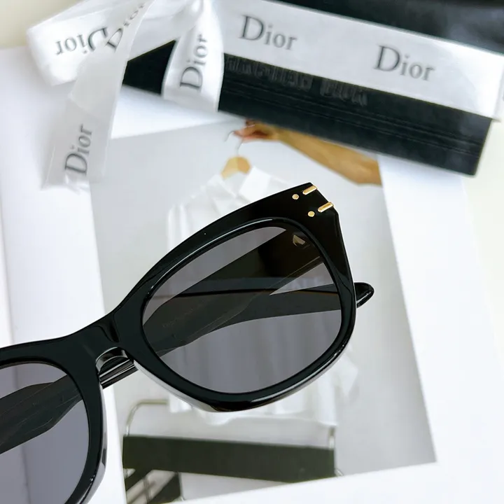 スーパーコピー ディオール サングラス