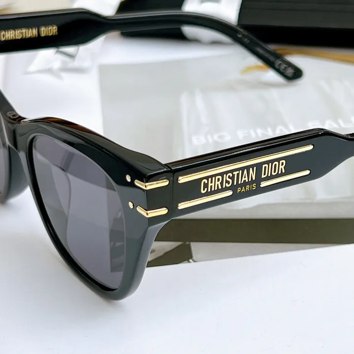 スーパーコピー ディオール サングラス