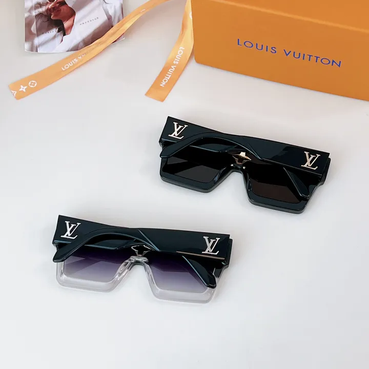 スーパーコピー ルイヴィトン サングラス