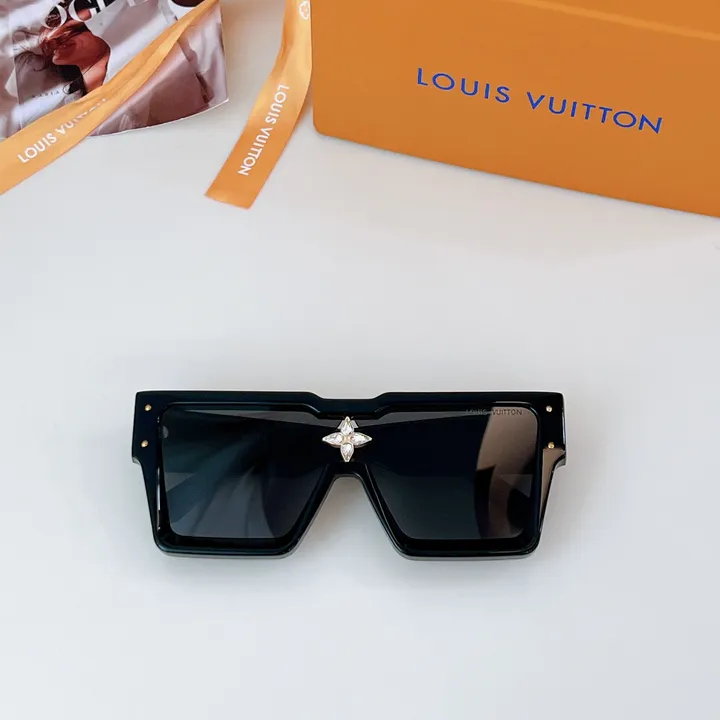 スーパーコピー ルイヴィトン サングラス