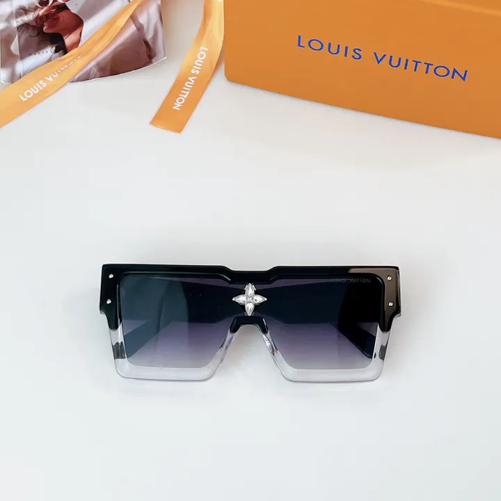 スーパーコピー ルイヴィトン サングラス