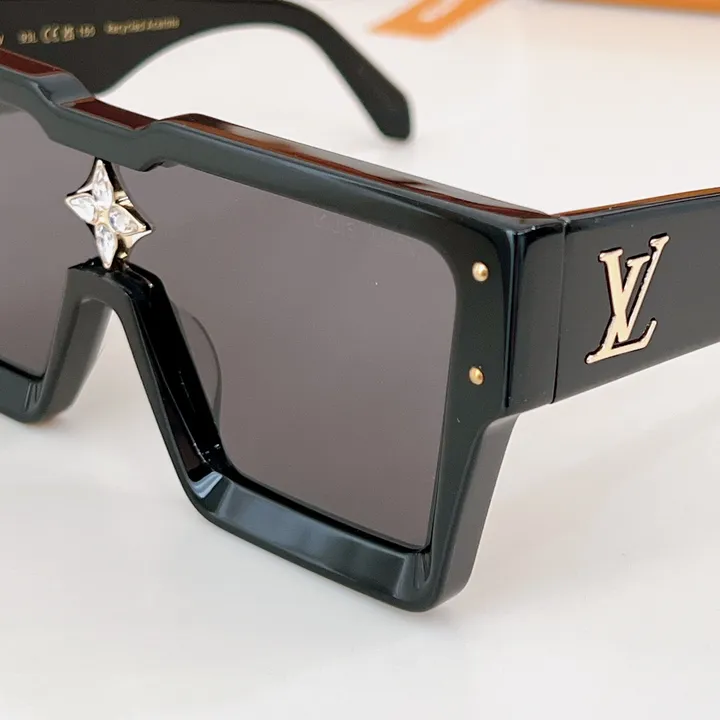 スーパーコピー ルイヴィトン サングラス