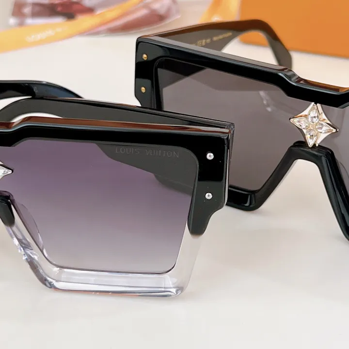 スーパーコピー ルイヴィトン サングラス
