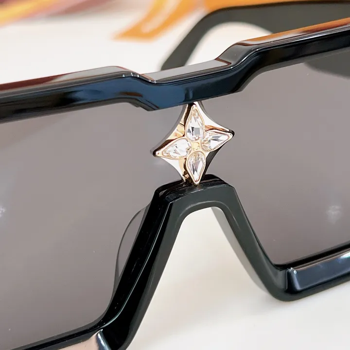 スーパーコピー ルイヴィトン サングラス