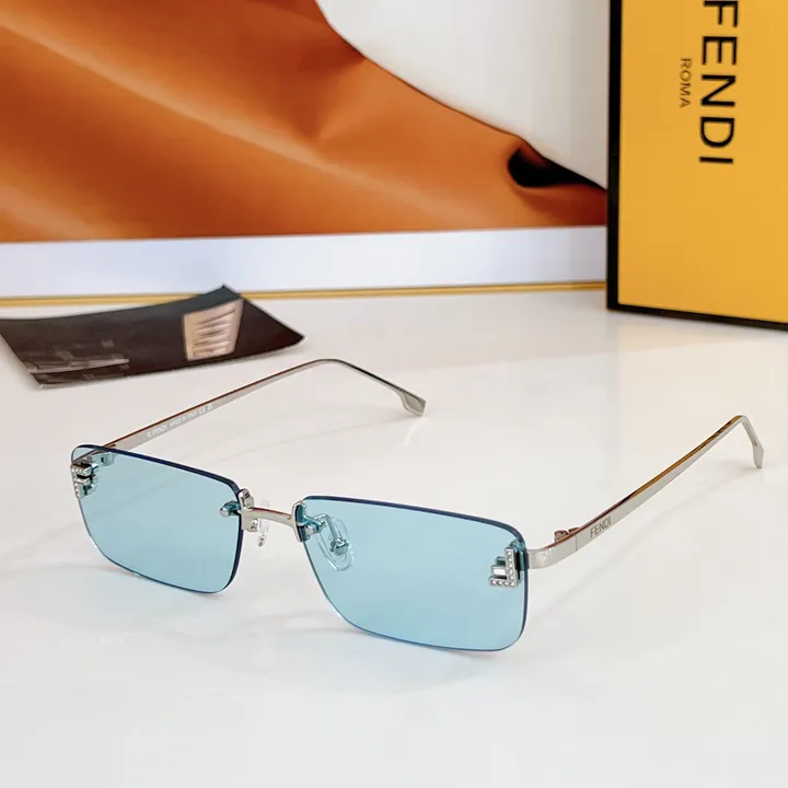 スーパーコピー フェンディ サングラス