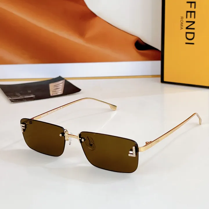 スーパーコピー フェンディ サングラス