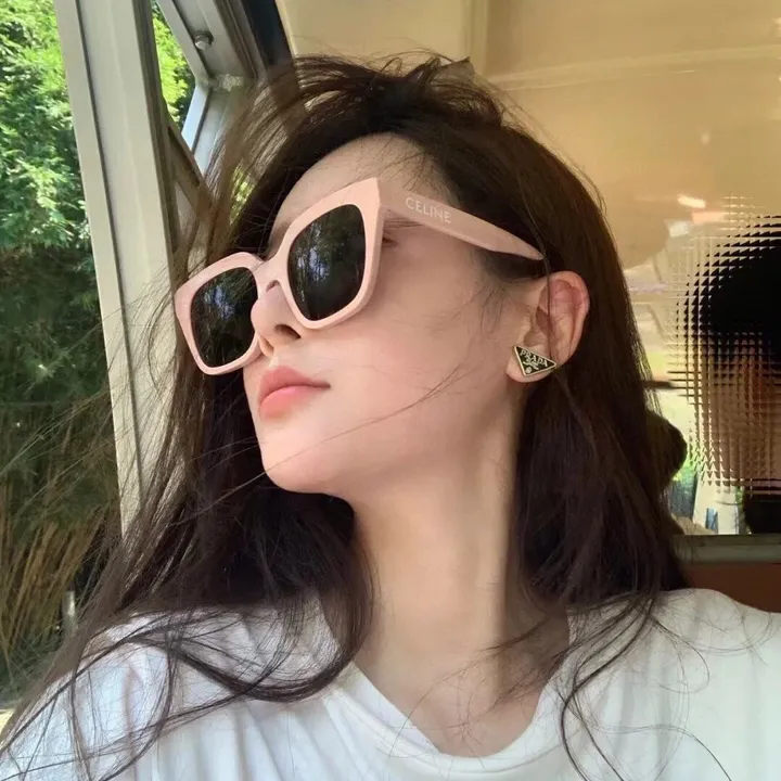 スーパーコピー セリーヌ サングラス