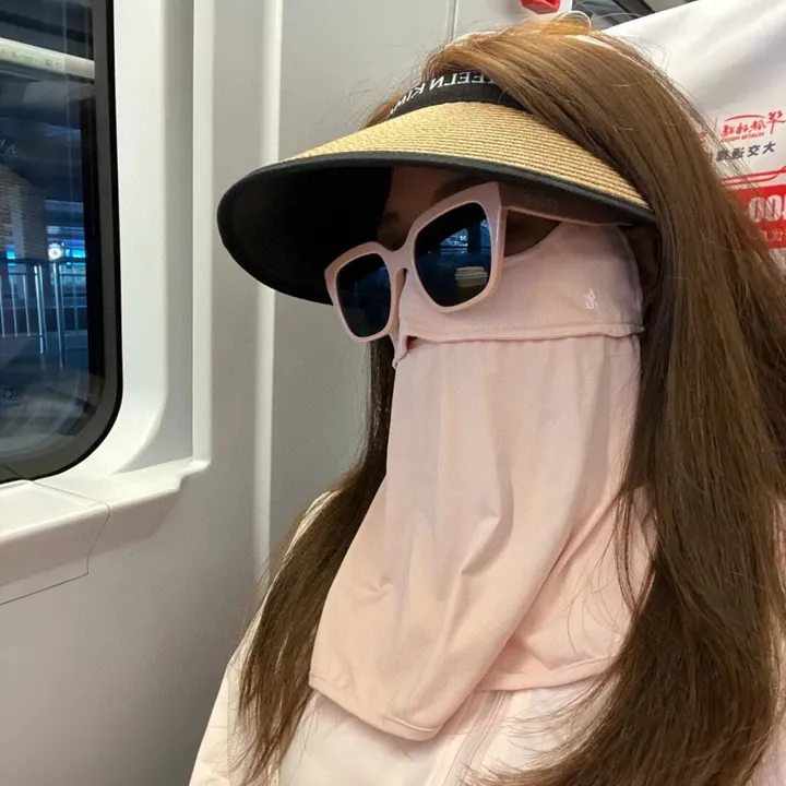 スーパーコピー セリーヌ サングラス