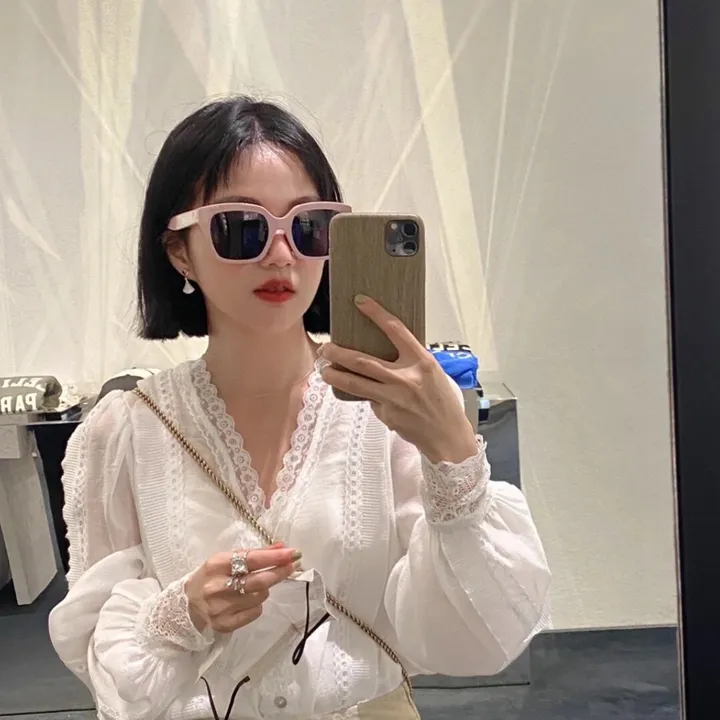 スーパーコピー セリーヌ サングラス