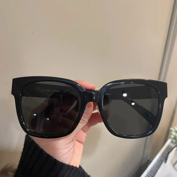 スーパーコピー セリーヌ サングラス