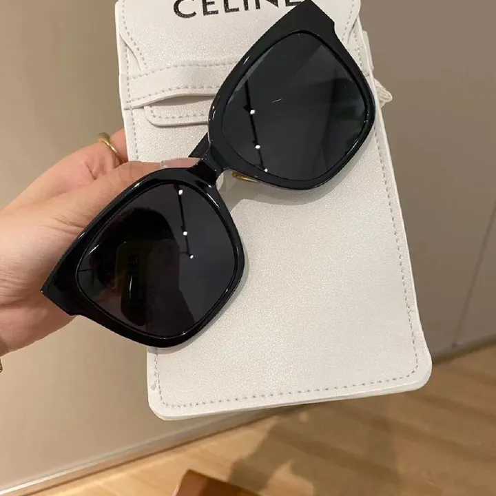 スーパーコピー セリーヌ サングラス