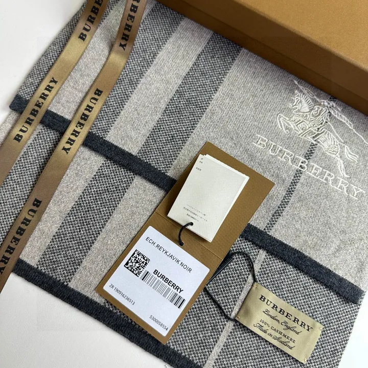 スーパーコピー バーバリー ス サングラス