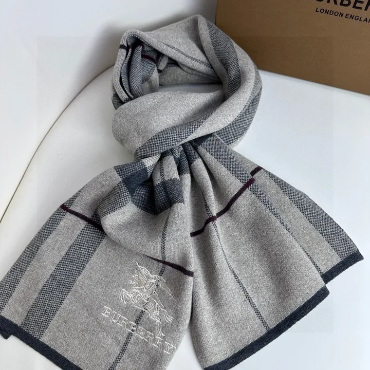 スーパーコピー バーバリー ス サングラス