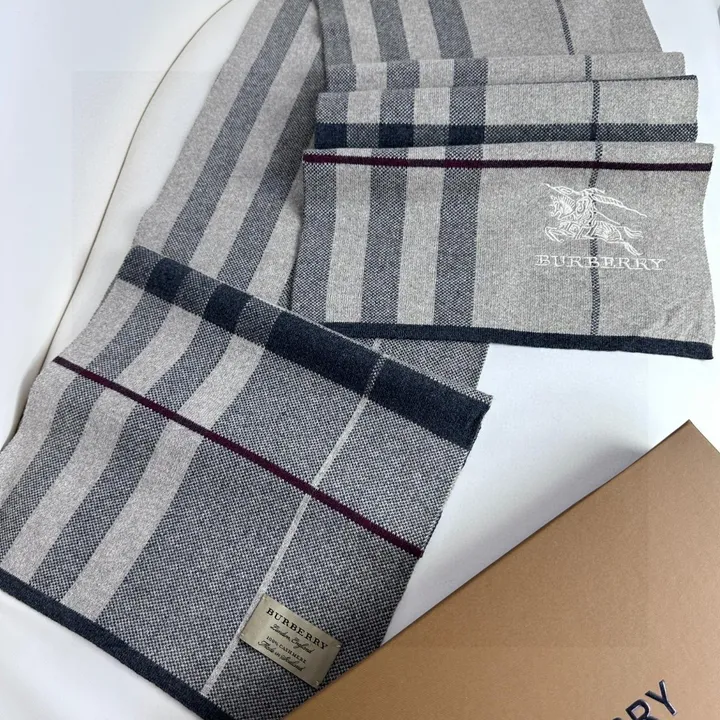 スーパーコピー バーバリー ス サングラス