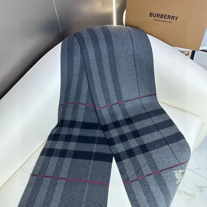 スーパーコピー バーバリー ス サングラス