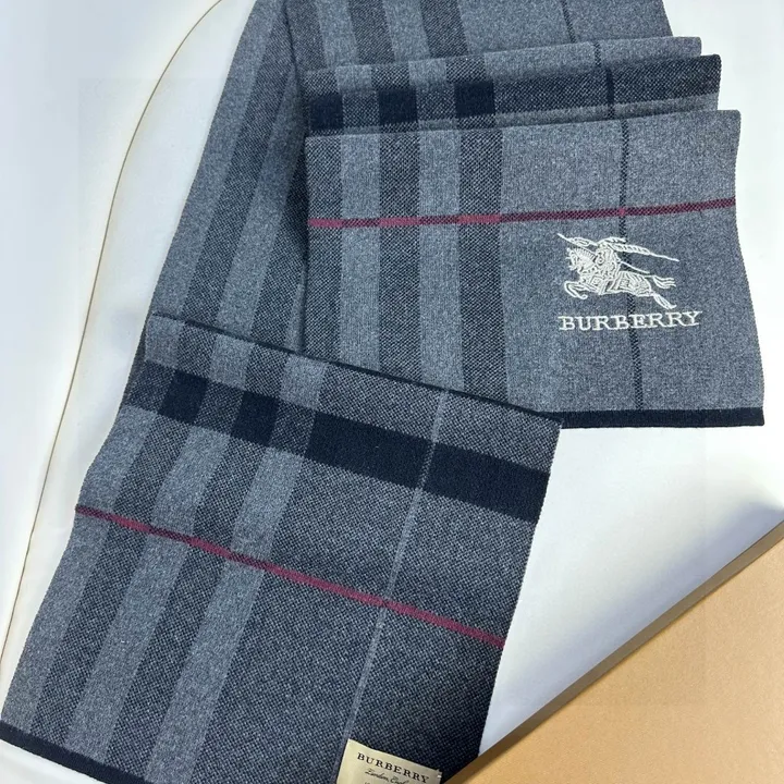 スーパーコピー バーバリー ス サングラス