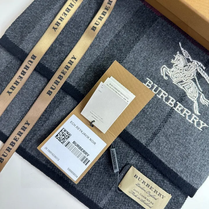 スーパーコピー バーバリー ス サングラス