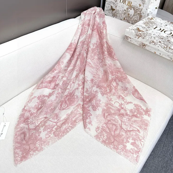 スーパーコピー ディオール サングラス