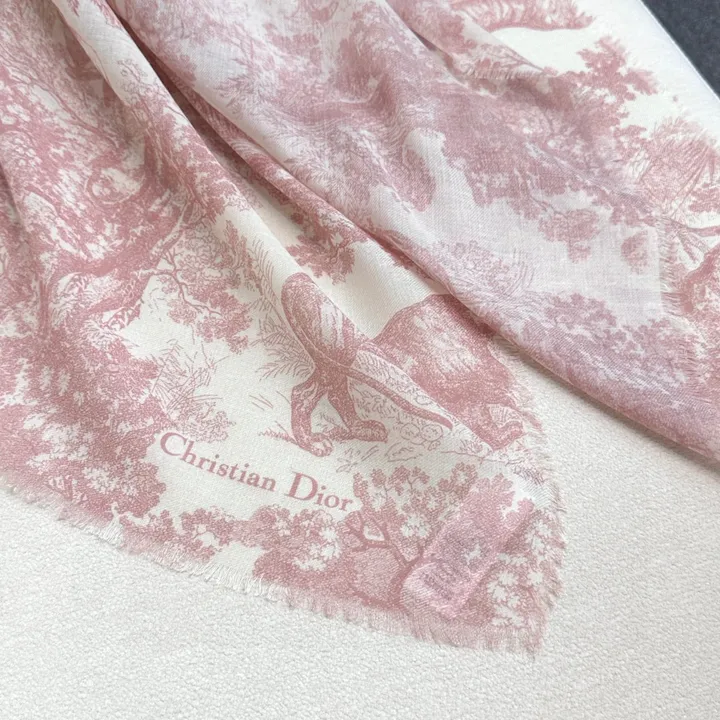 スーパーコピー ディオール サングラス