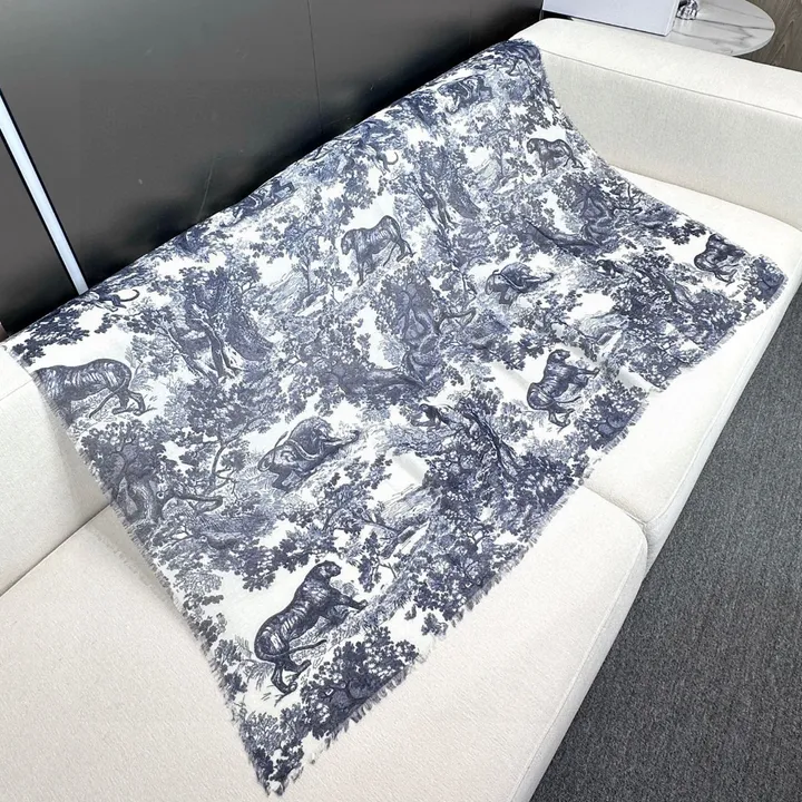 スーパーコピー ディオール サングラス