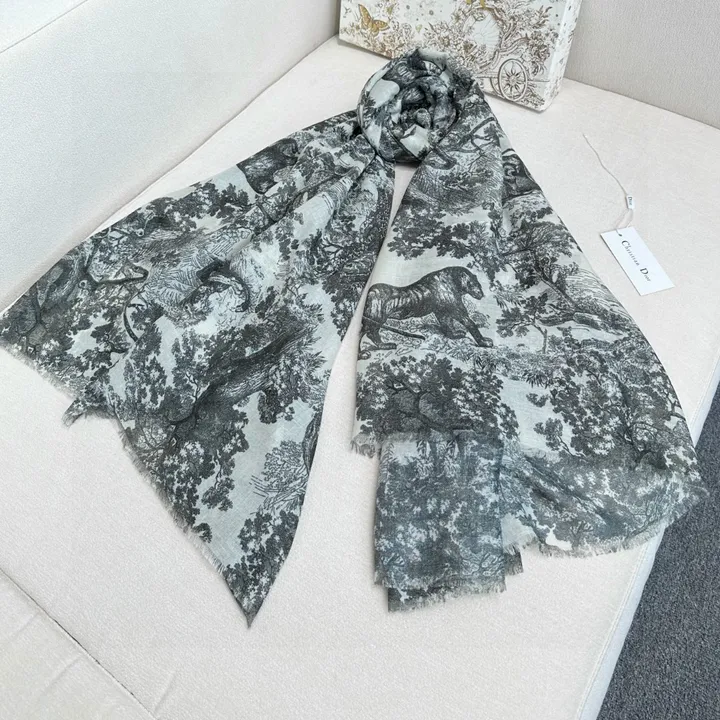 スーパーコピー ディオール サングラス