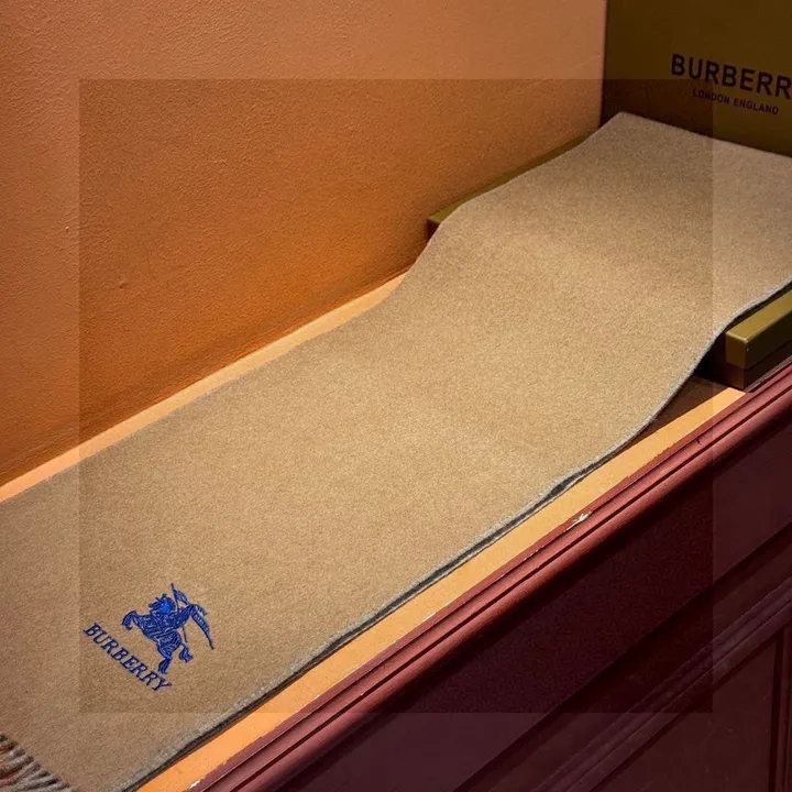 スーパーコピー バーバリー ス サングラス