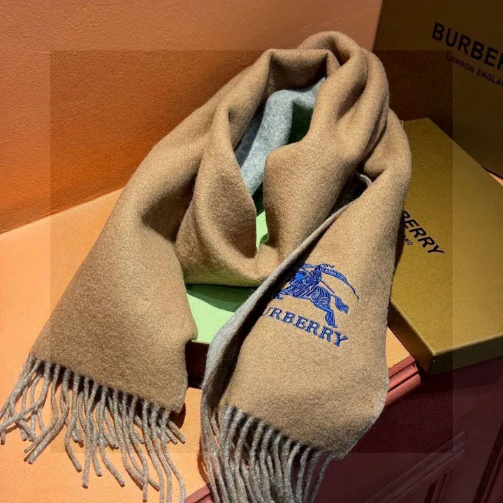 スーパーコピー バーバリー ス サングラス