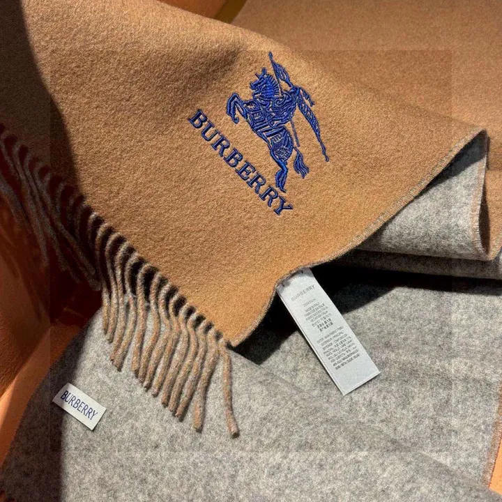 スーパーコピー バーバリー ス サングラス