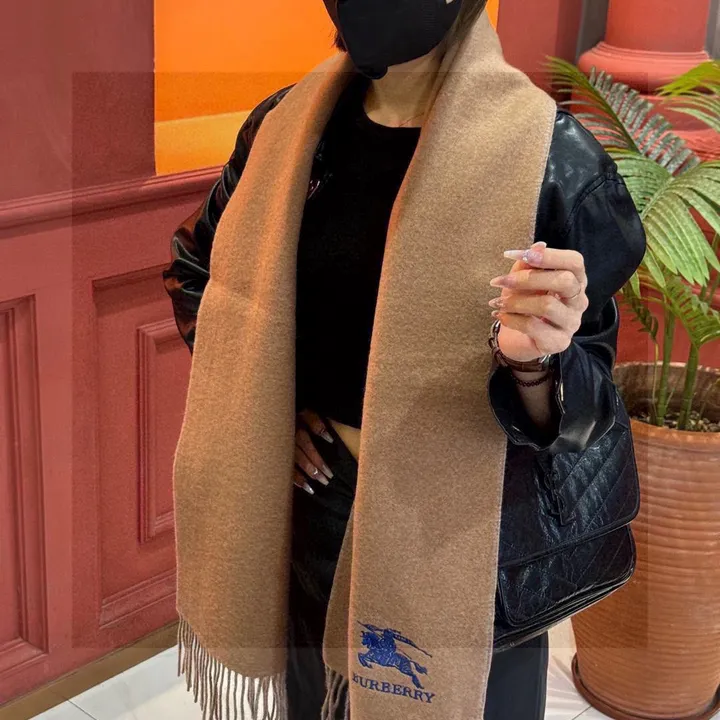 スーパーコピー バーバリー ス サングラス