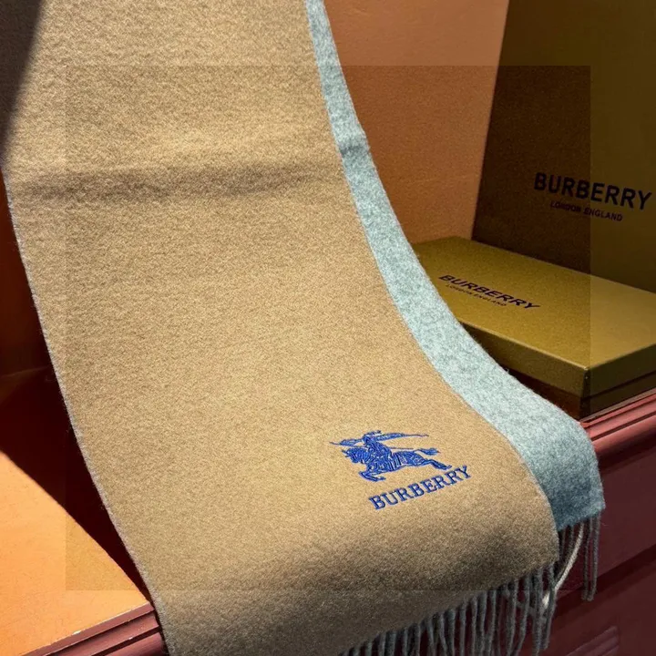 スーパーコピー バーバリー ス サングラス