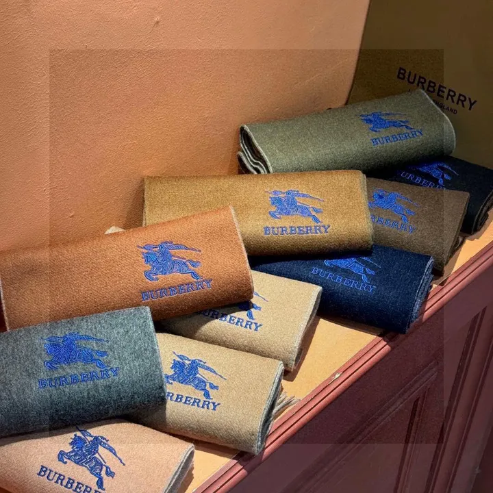 スーパーコピー バーバリー ス サングラス