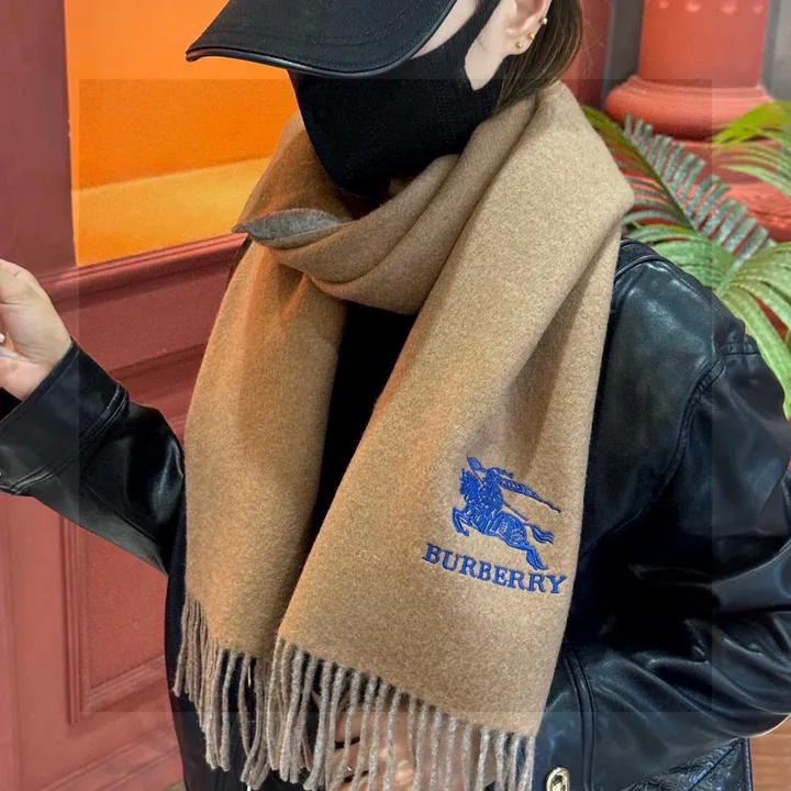 スーパーコピー バーバリー ス サングラス