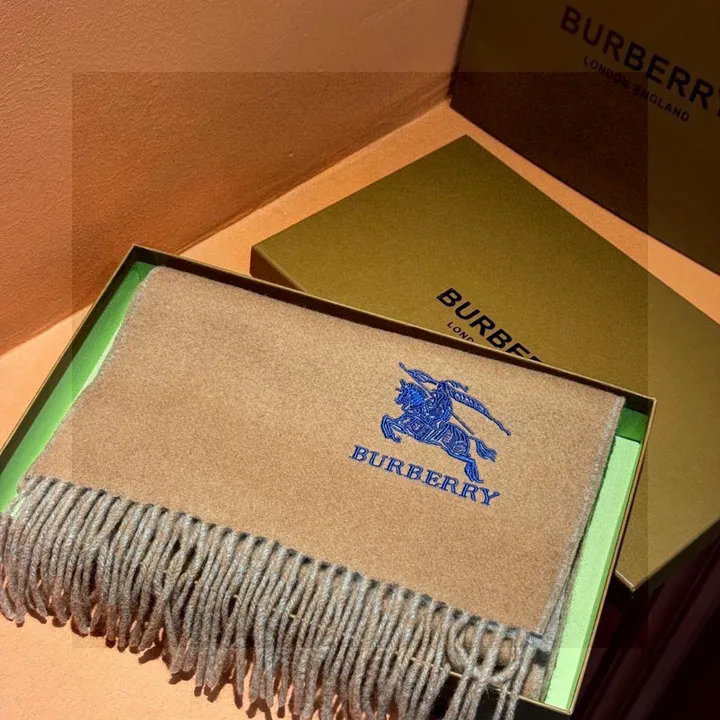 スーパーコピー バーバリー ス サングラス