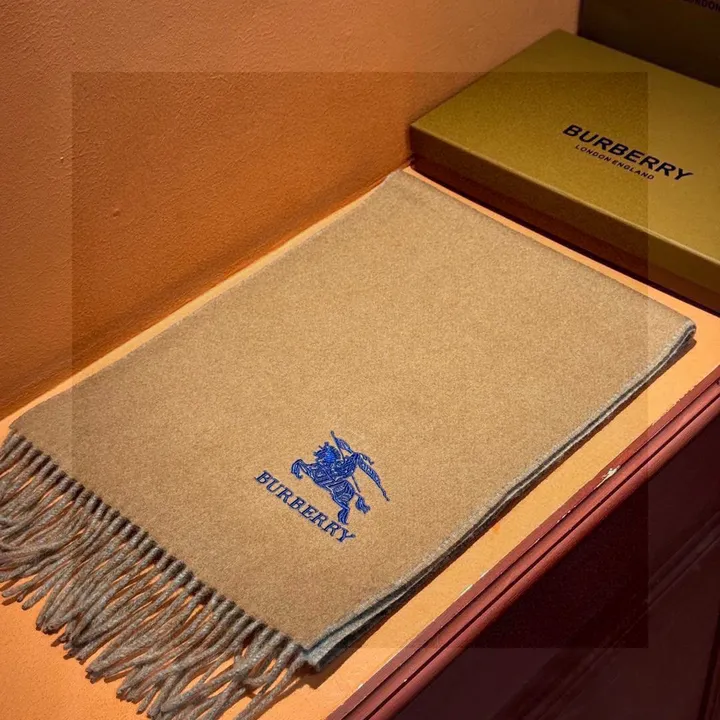 スーパーコピー バーバリー ス サングラス