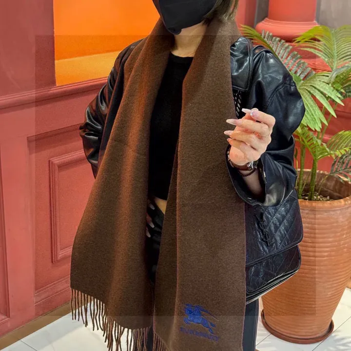 スーパーコピー バーバリー ス サングラス