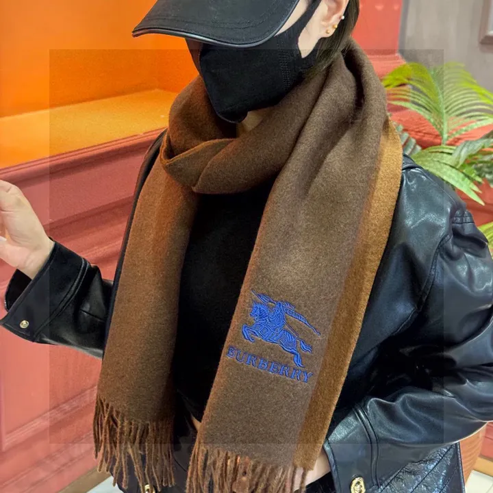 スーパーコピー バーバリー ス サングラス