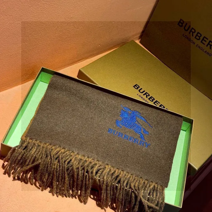 スーパーコピー バーバリー ス サングラス